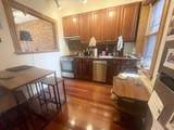 59 Myrtle Street - Photo 2