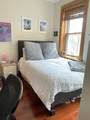 59 Myrtle Street - Photo 3