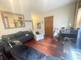 59 Myrtle Street - Photo 4