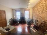 59 Myrtle Street - Photo 5