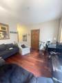 59 Myrtle Street - Photo 6