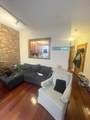 59 Myrtle Street - Photo 7