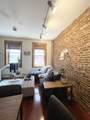 59 Myrtle Street - Photo 8