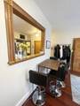 59 Myrtle Street - Photo 9