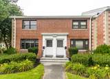 200-202 Church Street - Photo 1