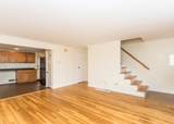 200-202 Church Street - Photo 10
