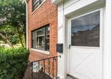 200-202 Church Street - Photo 3