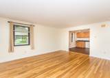200-202 Church Street - Photo 9