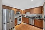521 Hampton Way - Photo 10