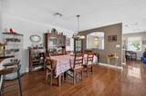 521 Hampton Way - Photo 11