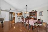 521 Hampton Way - Photo 12