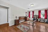521 Hampton Way - Photo 13