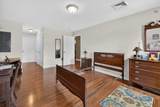 521 Hampton Way - Photo 14