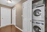521 Hampton Way - Photo 17