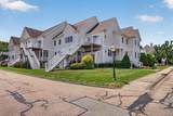 521 Hampton Way - Photo 2