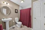 521 Hampton Way - Photo 20