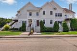 521 Hampton Way - Photo 22