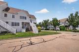 521 Hampton Way - Photo 23