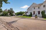 521 Hampton Way - Photo 24