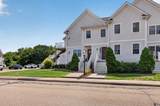 521 Hampton Way - Photo 25