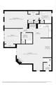 521 Hampton Way - Photo 26