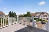 521 Hampton Way - Photo 3