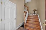 521 Hampton Way - Photo 4