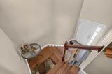 521 Hampton Way - Photo 5