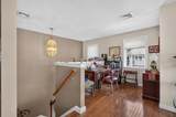 521 Hampton Way - Photo 6
