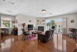 521 Hampton Way - Photo 7