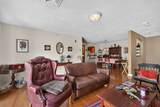 521 Hampton Way - Photo 8