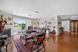 521 Hampton Way - Photo 9