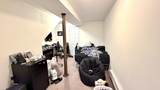 11 Seckel St - Photo 10