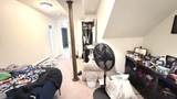 11 Seckel St - Photo 11