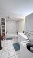 11 Seckel St - Photo 12