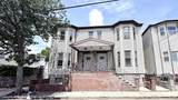 11 Seckel St - Photo 13