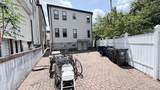 11 Seckel St - Photo 14