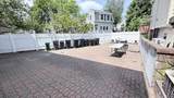 11 Seckel St - Photo 15