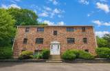 8 Jackson St - Photo 1