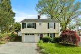 59 Park St - Photo 1