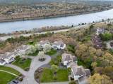 2 Beach Plum Ln - Photo 1