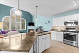 2 Beach Plum Ln - Photo 10