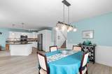 2 Beach Plum Ln - Photo 11