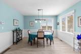 2 Beach Plum Ln - Photo 12