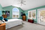 2 Beach Plum Ln - Photo 13