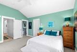 2 Beach Plum Ln - Photo 14