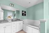 2 Beach Plum Ln - Photo 15
