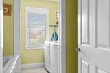 2 Beach Plum Ln - Photo 16