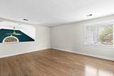 2 Beach Plum Ln - Photo 17