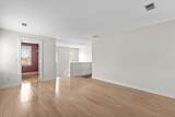 2 Beach Plum Ln - Photo 19